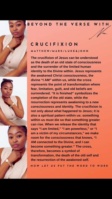 @Neo✨Mindset &Manifestation👸🏽