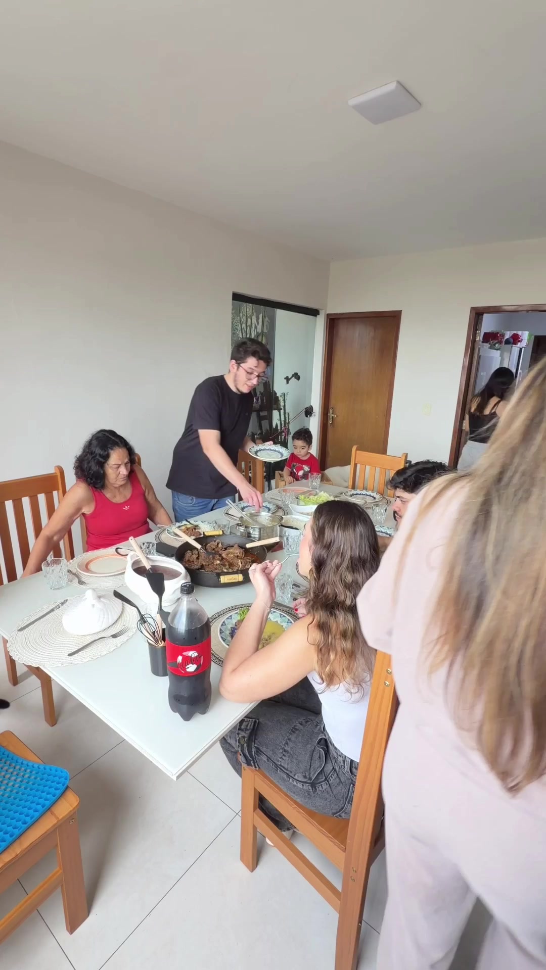 @Vanessa Nóbrega