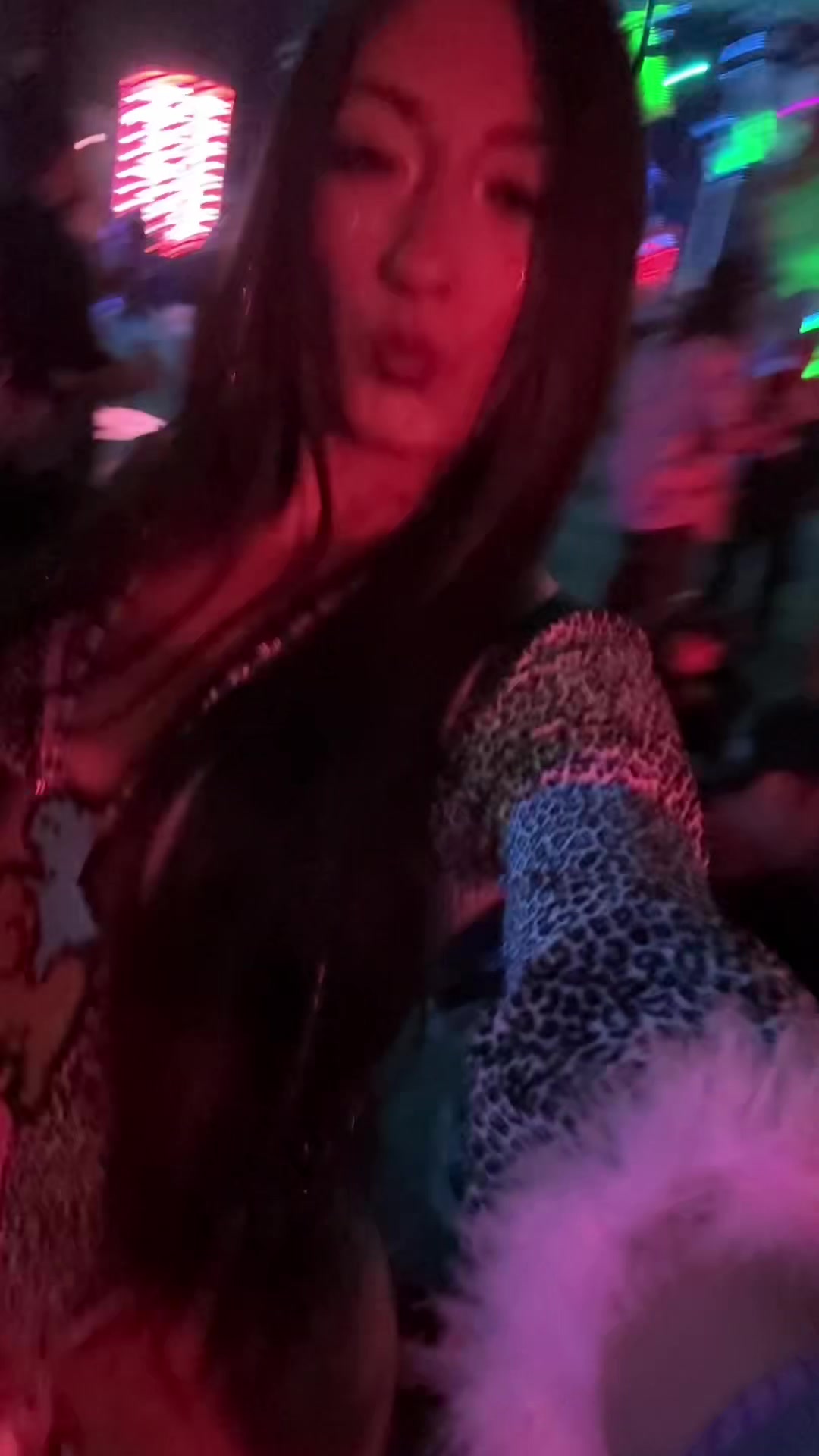 @ﾒ𝟶Kimberly