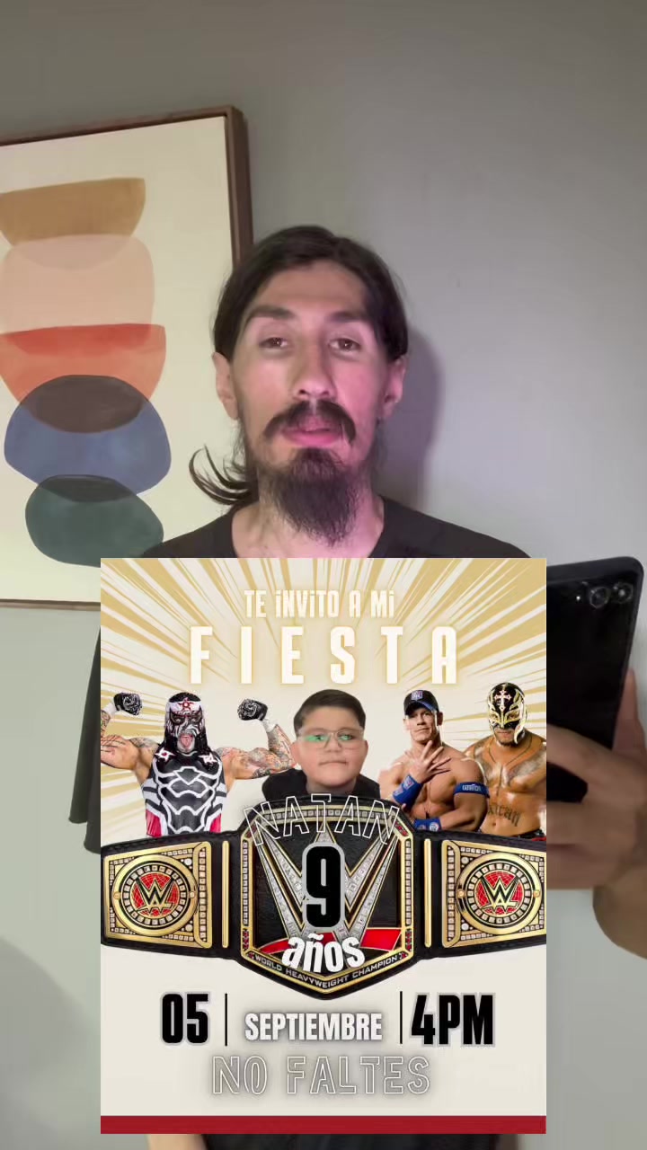 @DIOS