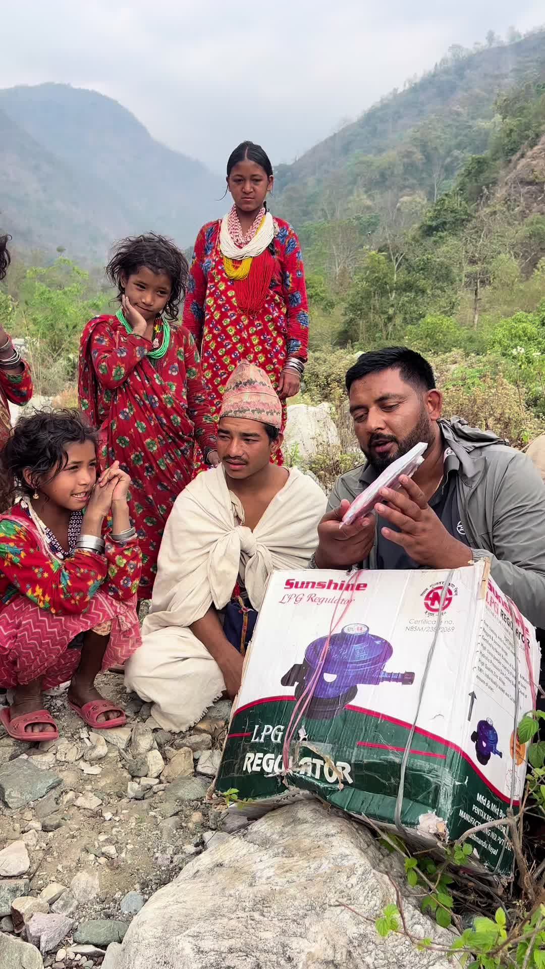 @Raju poudel141