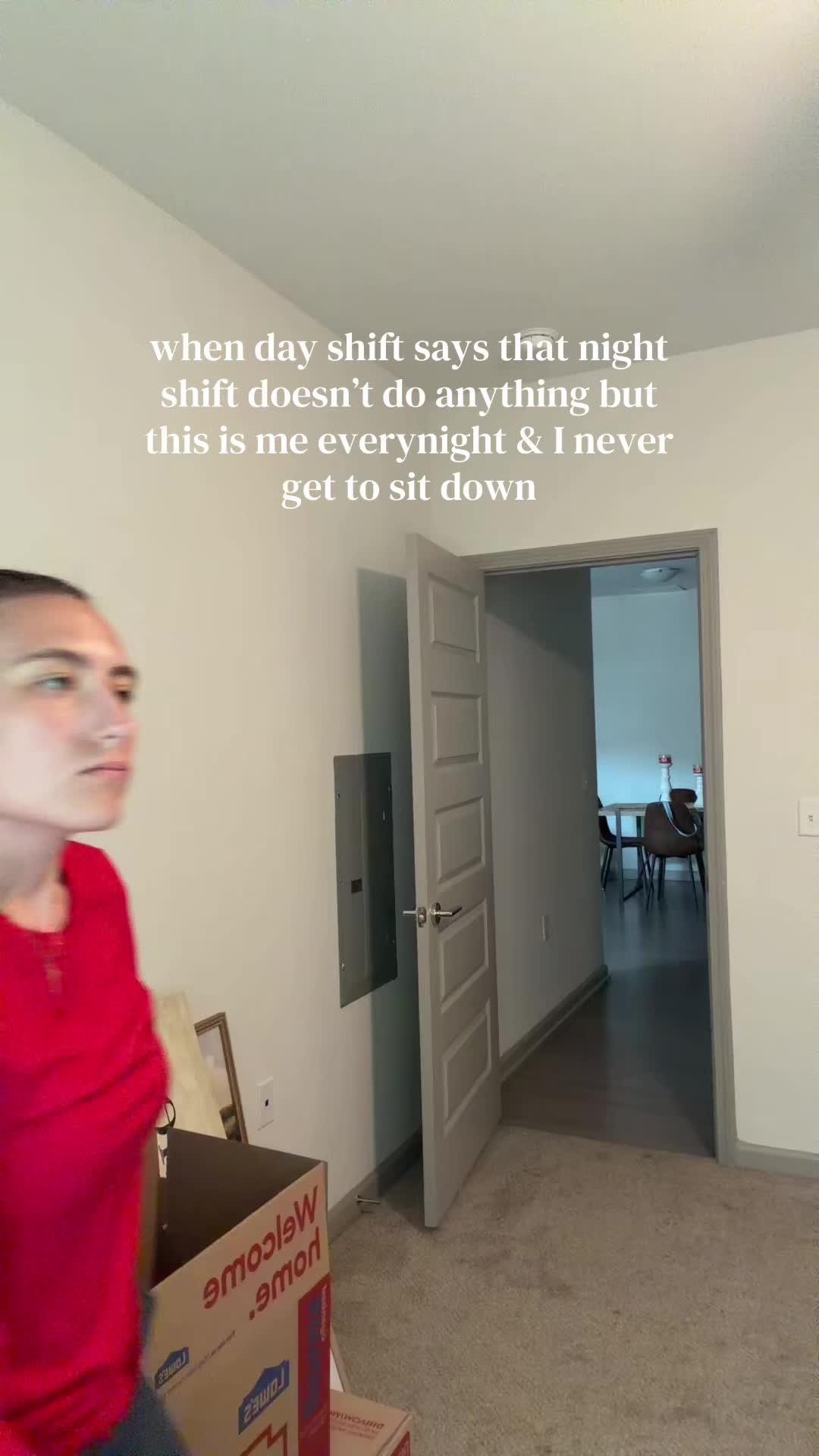 @alexa | 🫀cna