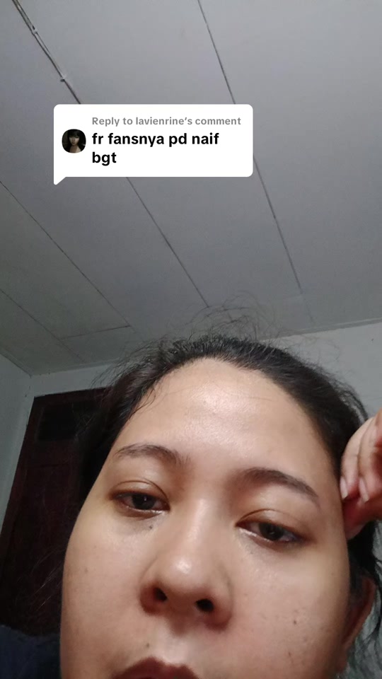 @awnyims