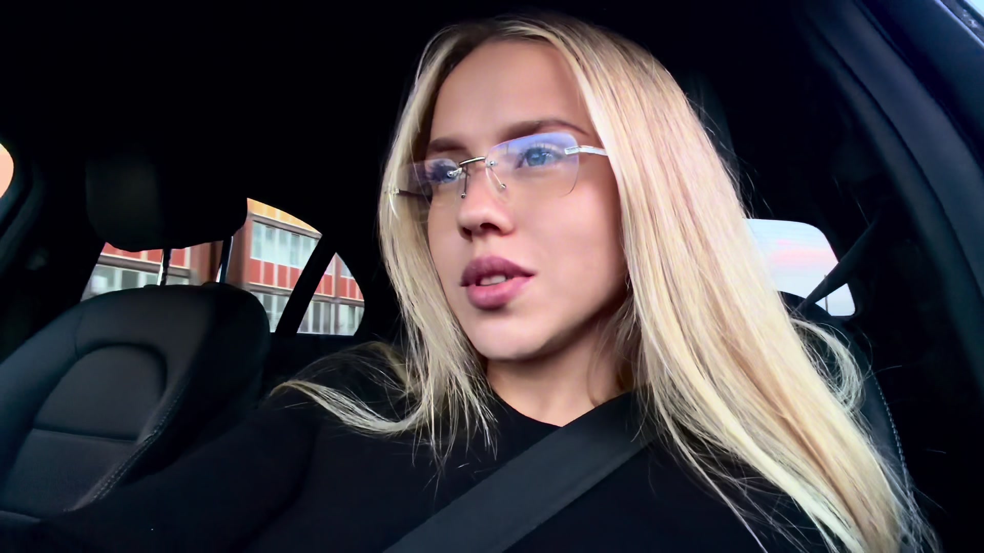 @grivinaa