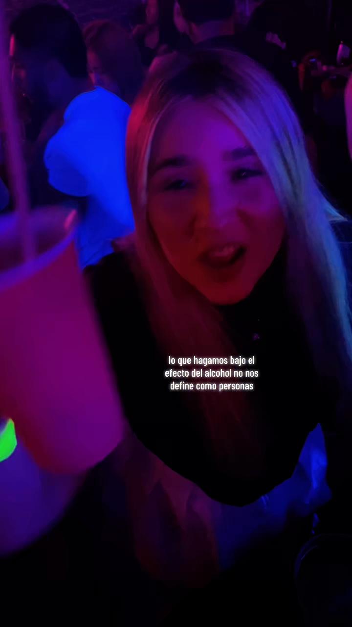 @Aura | VIP & Lounge