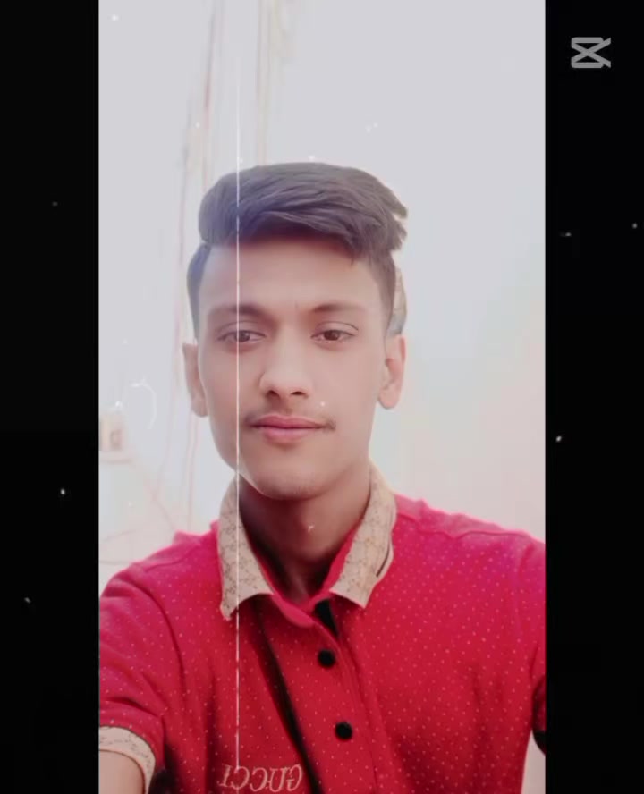 @নোয়াখালী ছেলে আমরা 🇸🇦🇸🇦