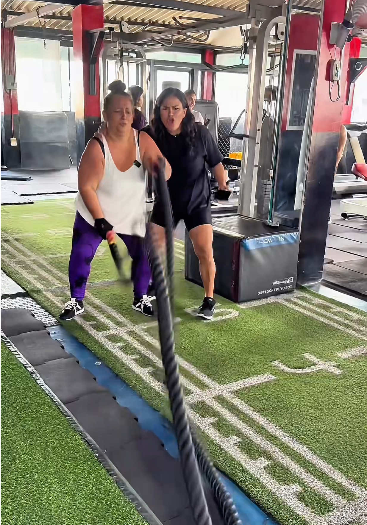 @Sonnia Maridue&ntilde;a L&oacute;pez