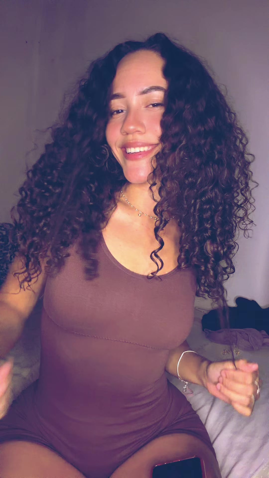 @Amelzinha