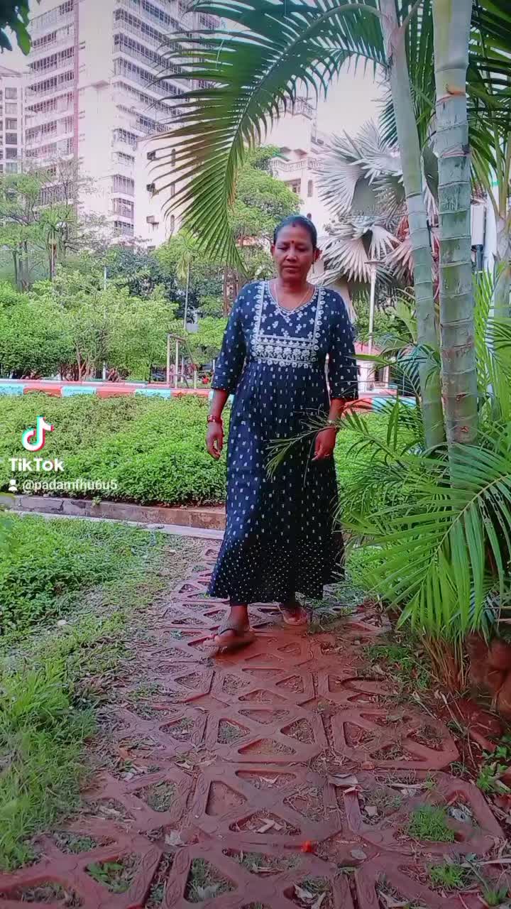 @Padam Pariyar