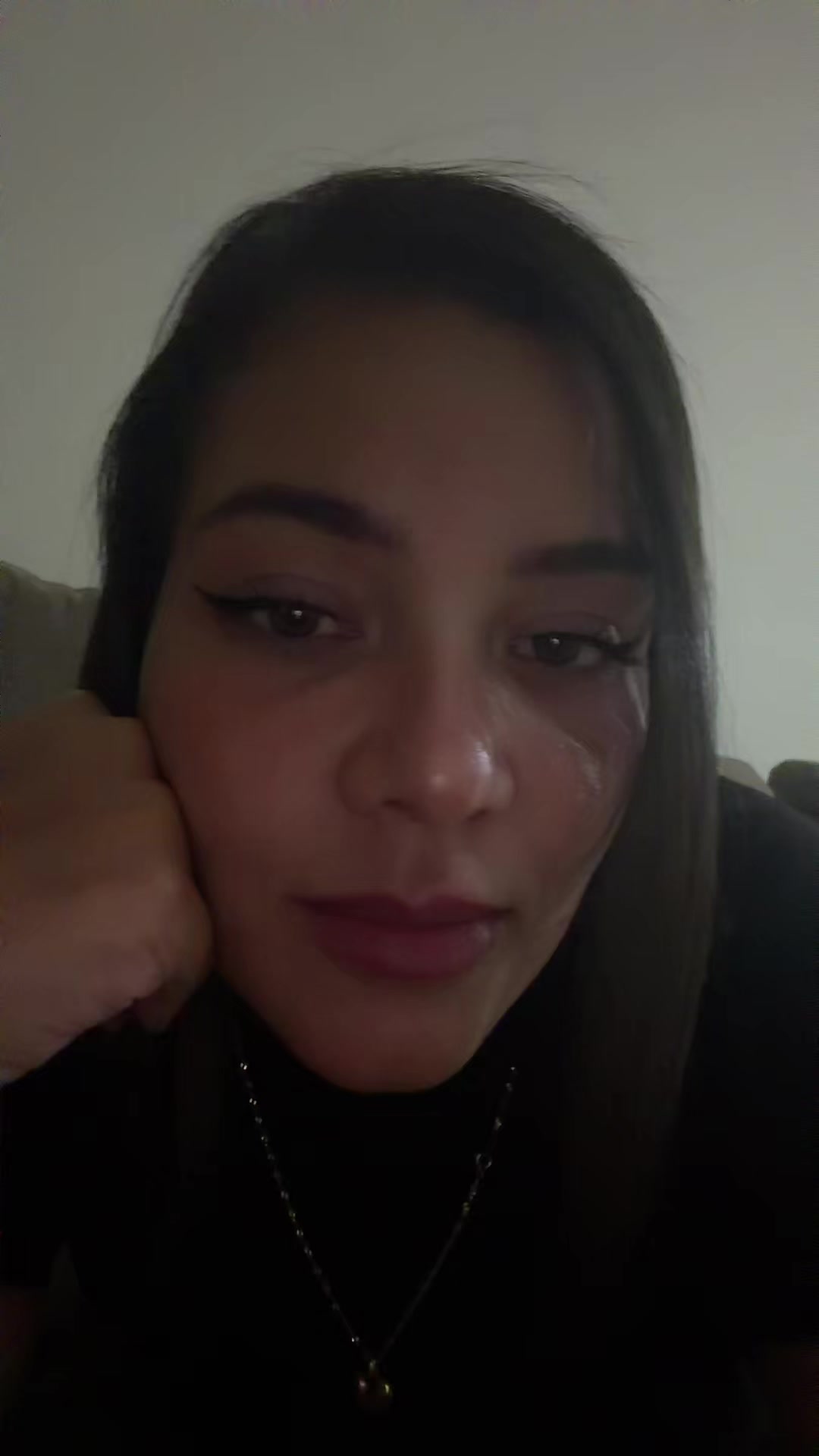 @Dra Gabriela Félix