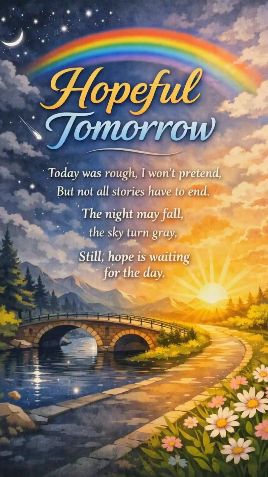 @💕𝓙𝓪𝓷𝓲𝓬𝓮💕