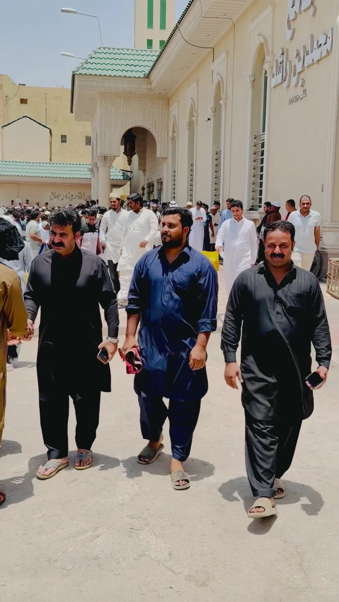 @malikshahid1000004
