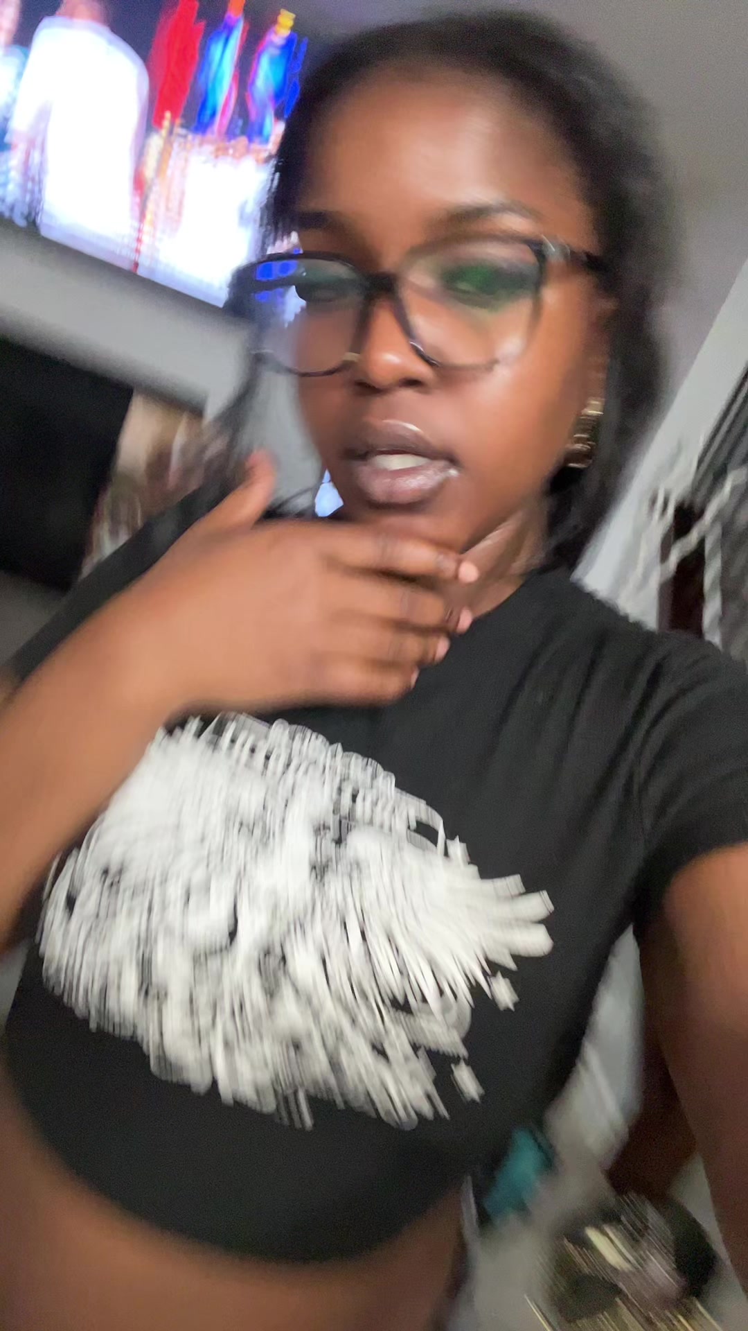 @.