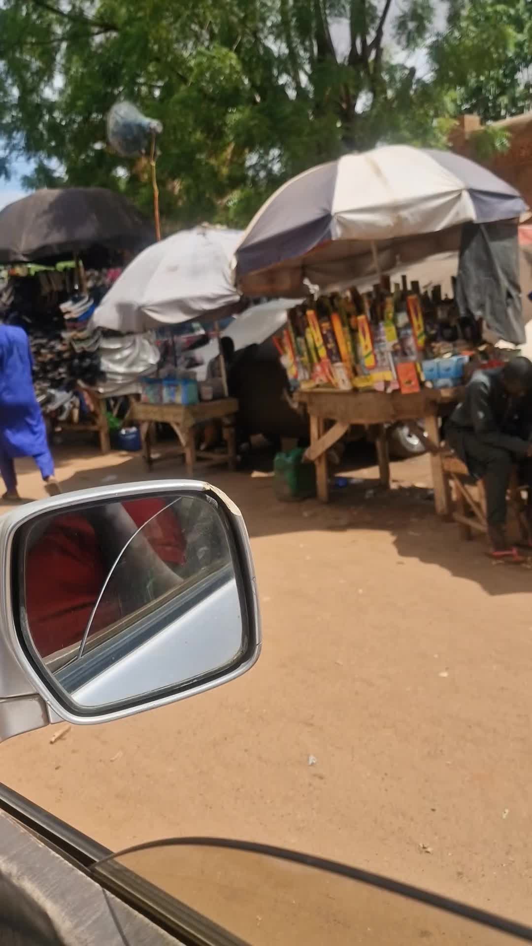 @Joe 🇰🇪 🇳🇪