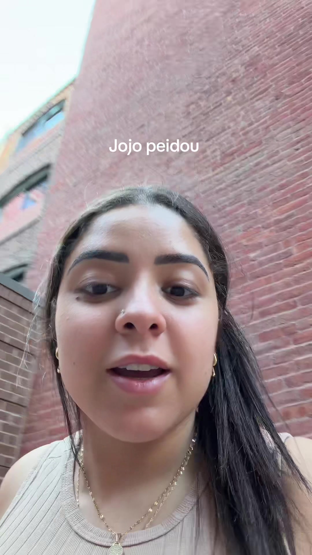 @Mands Peixoto