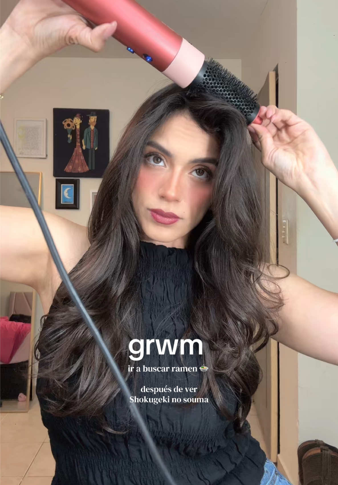 @Alejandra Bulás
