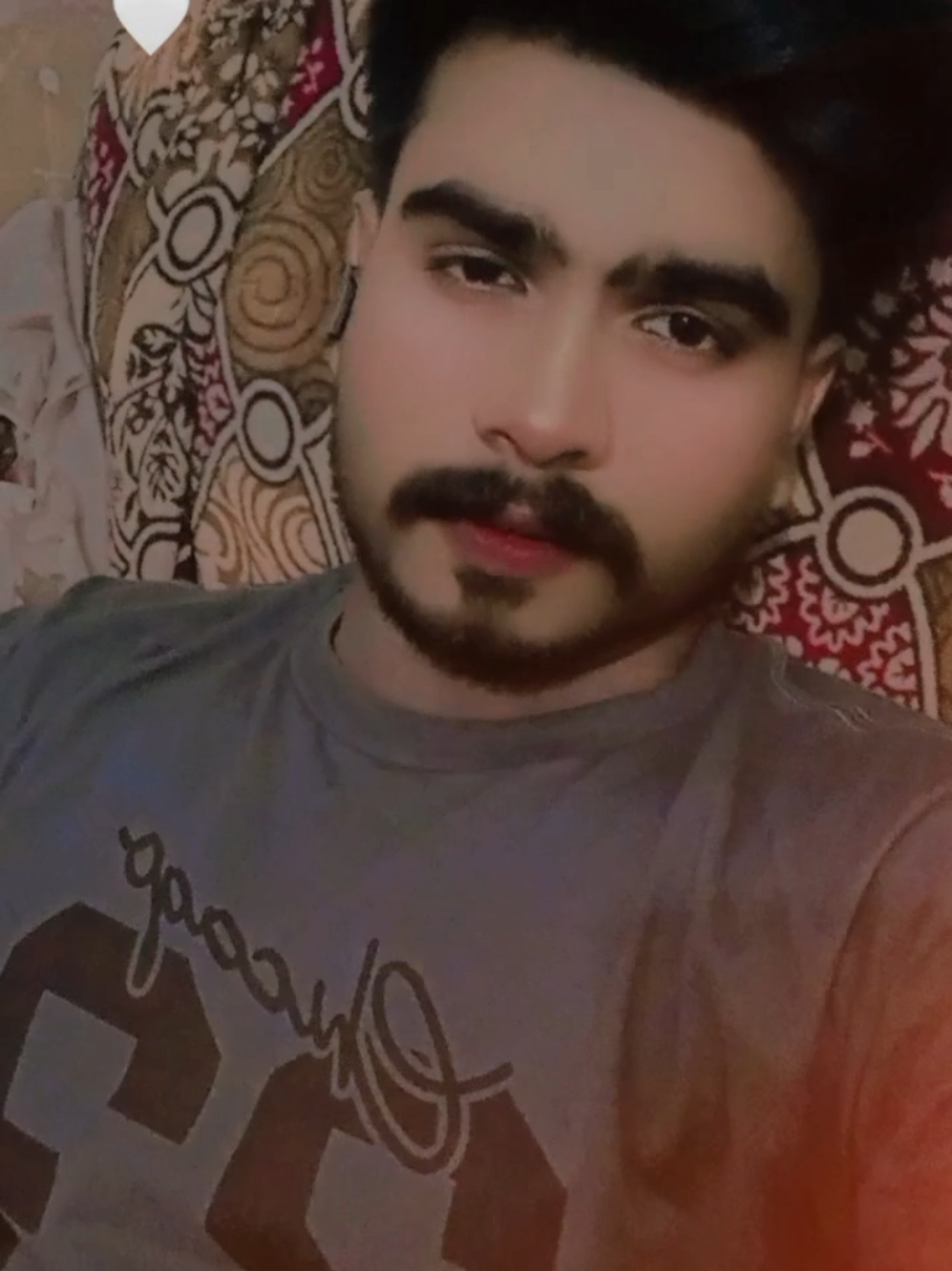 @Noman