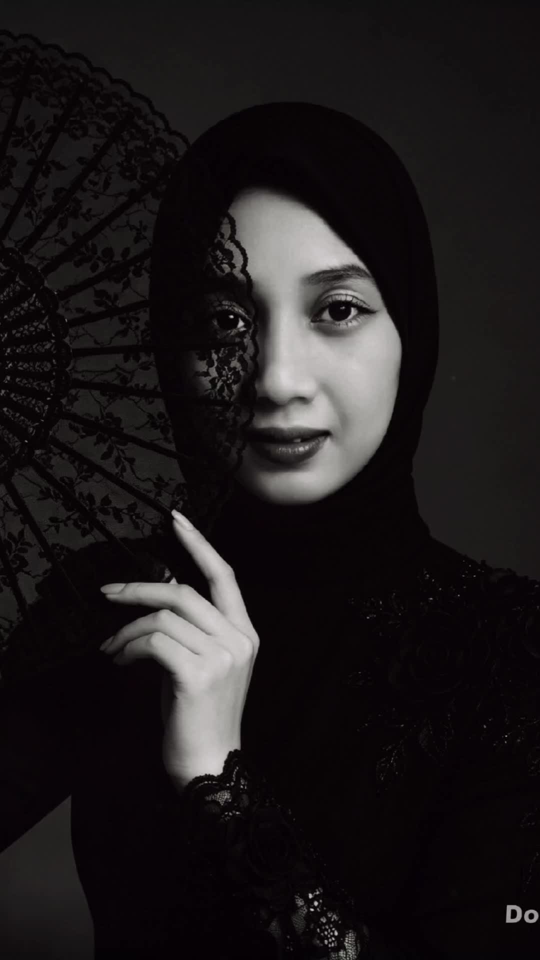 @Aiza syah adil aisyah