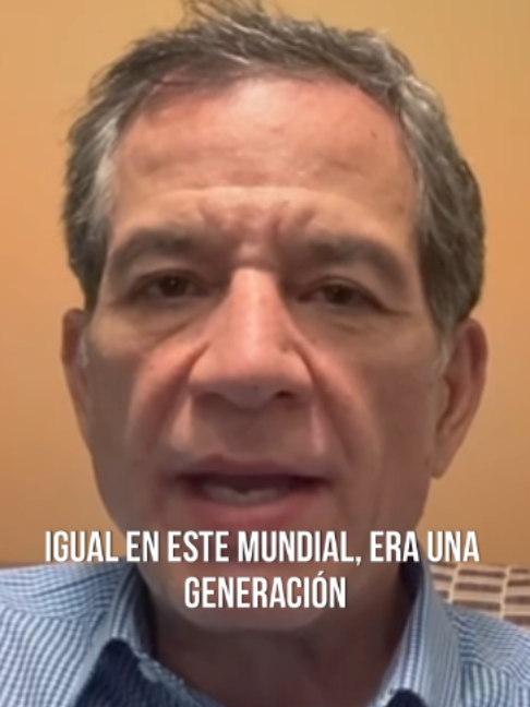 @Javier Alarcón
