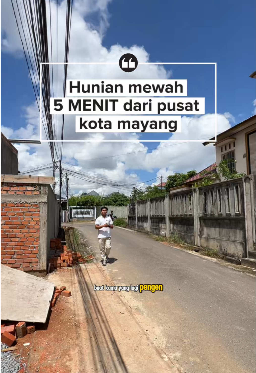 @pusat property jambi
