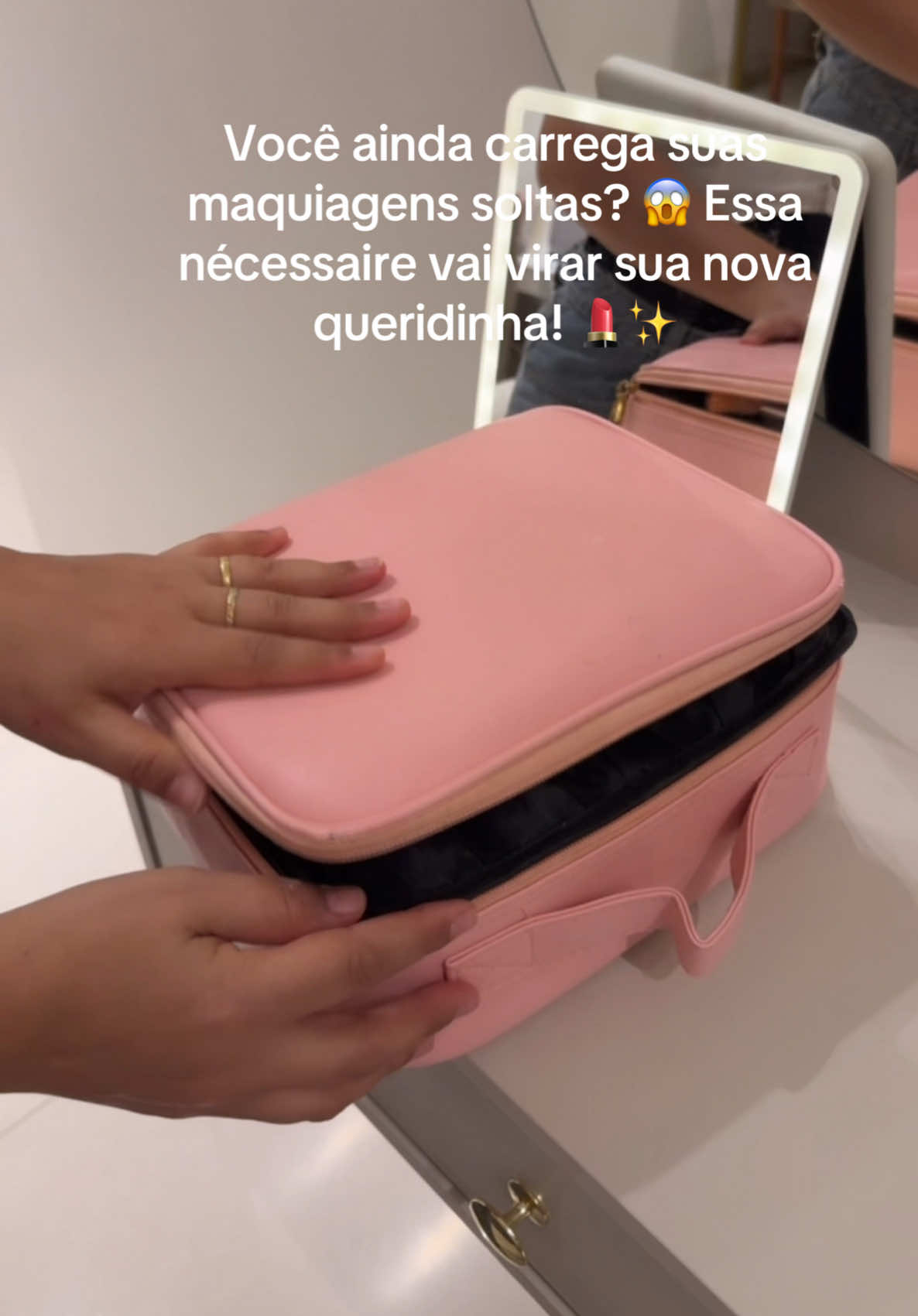 @ysamaed5