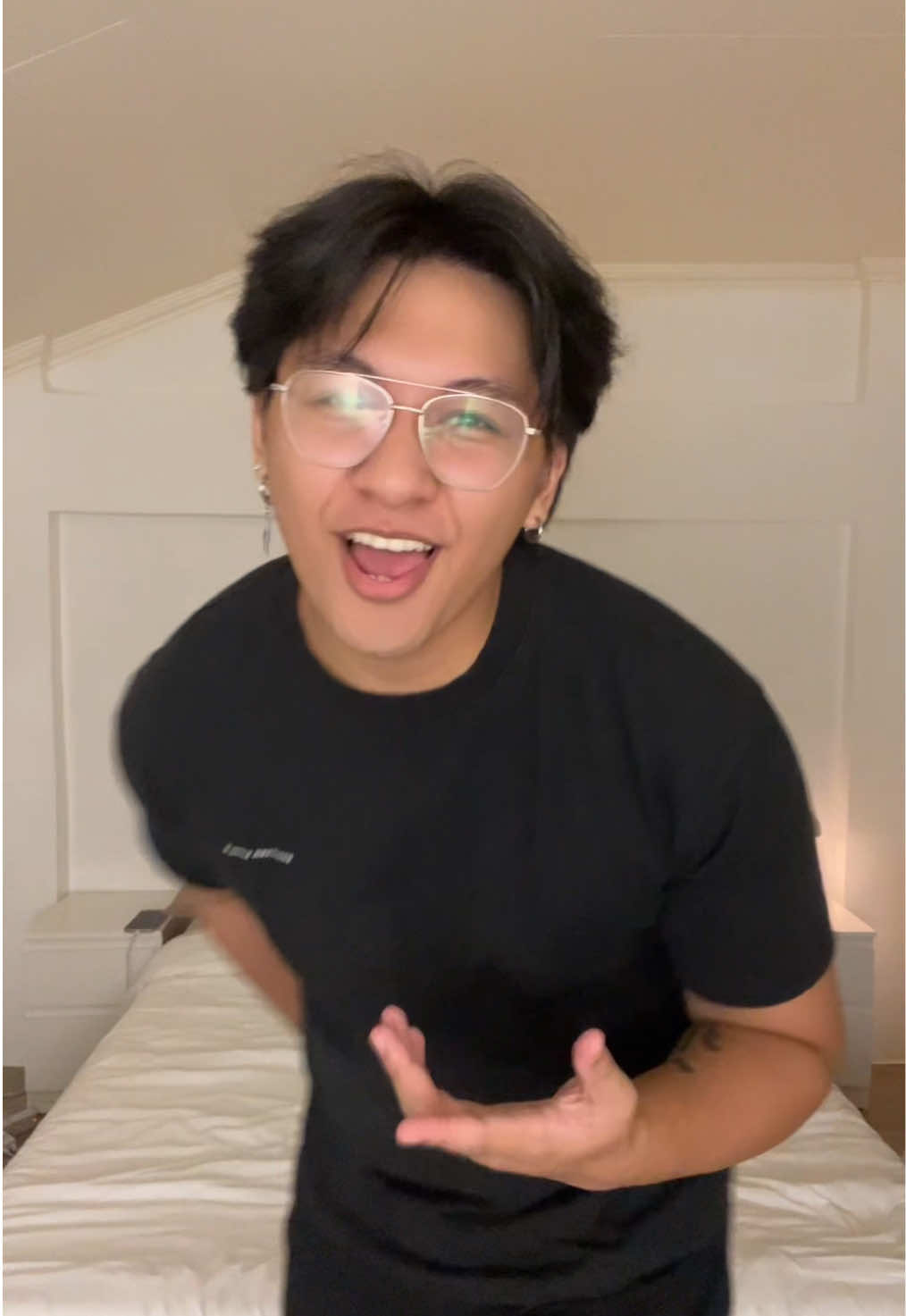 @kaycee