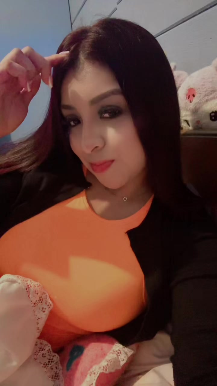 @Beberly Delgado🌹