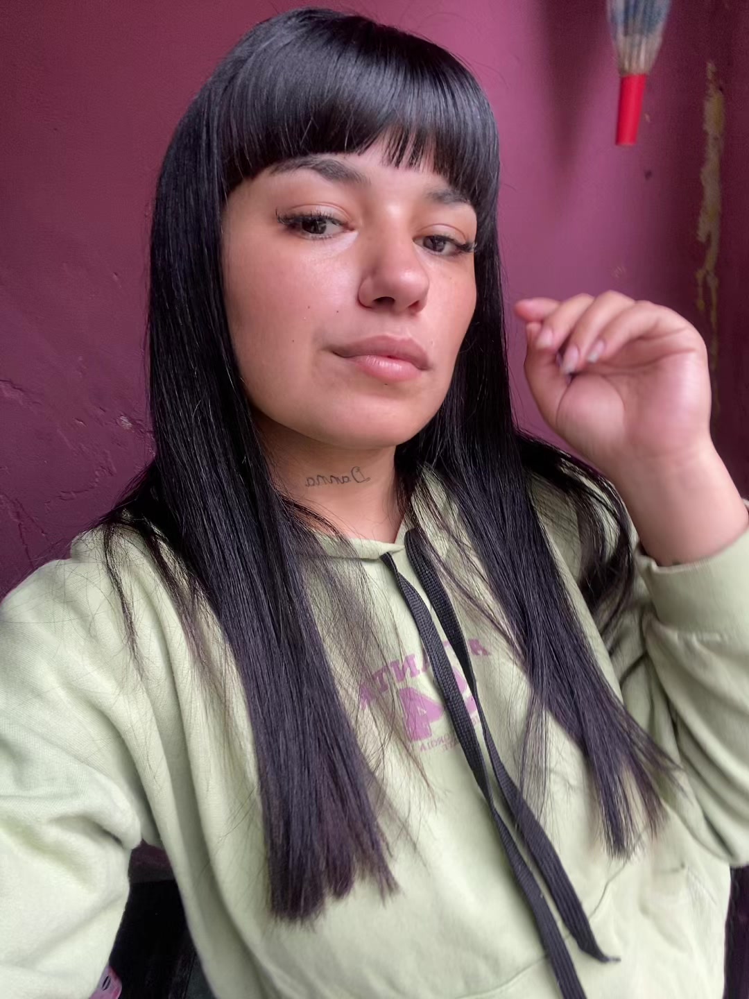 @melanieee🌸