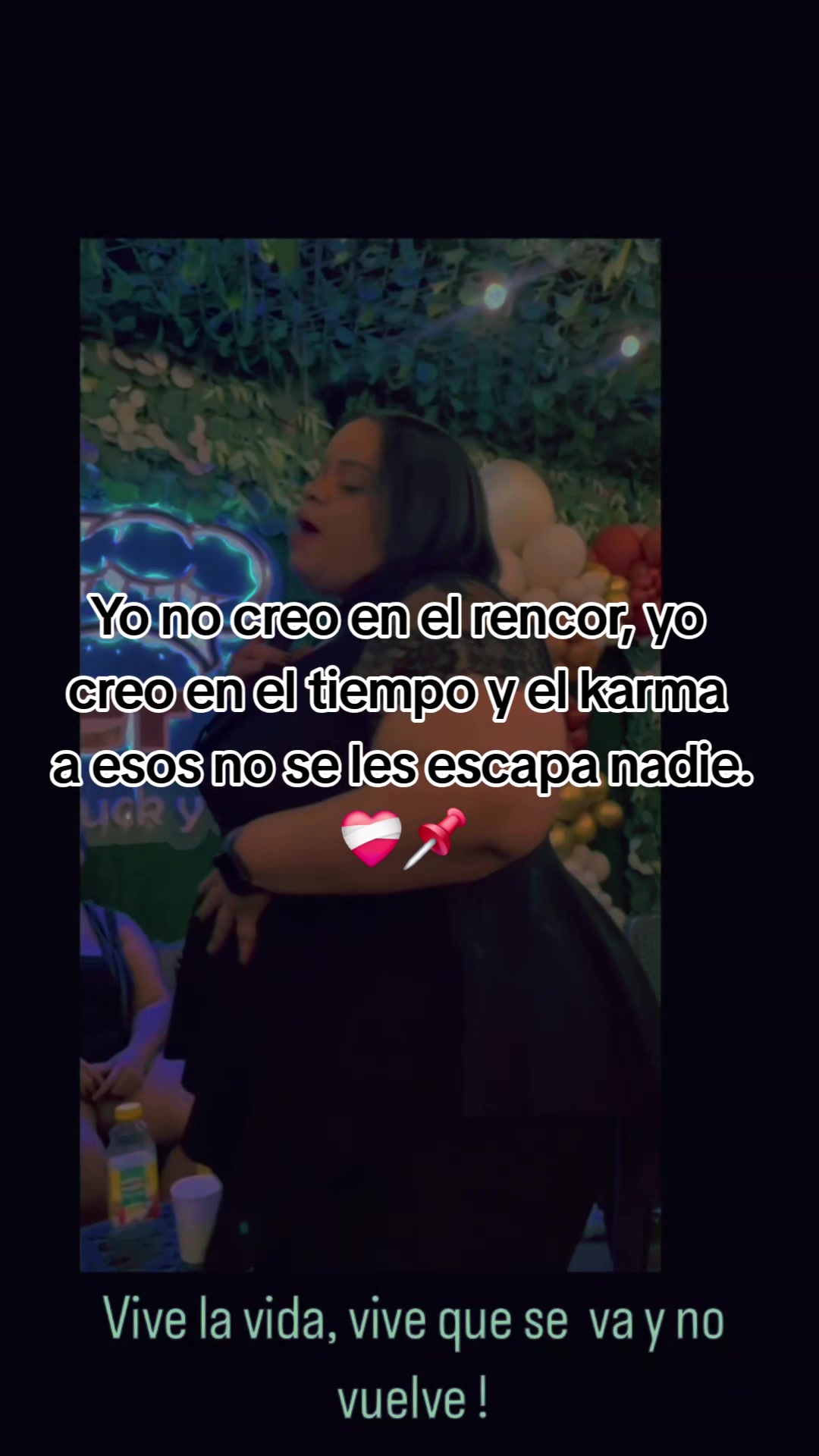 @Yani Novas
