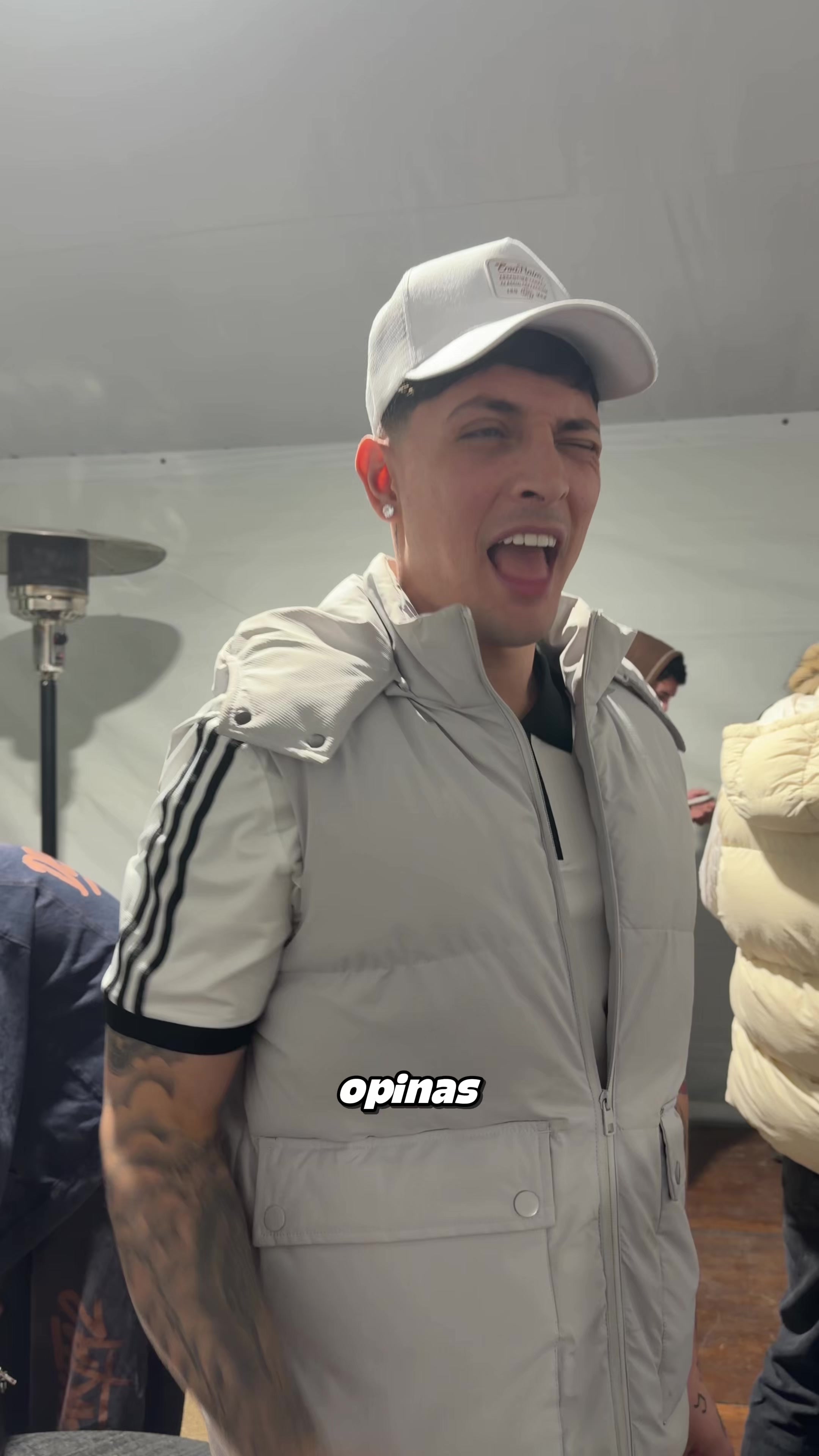 @DesaKTa2