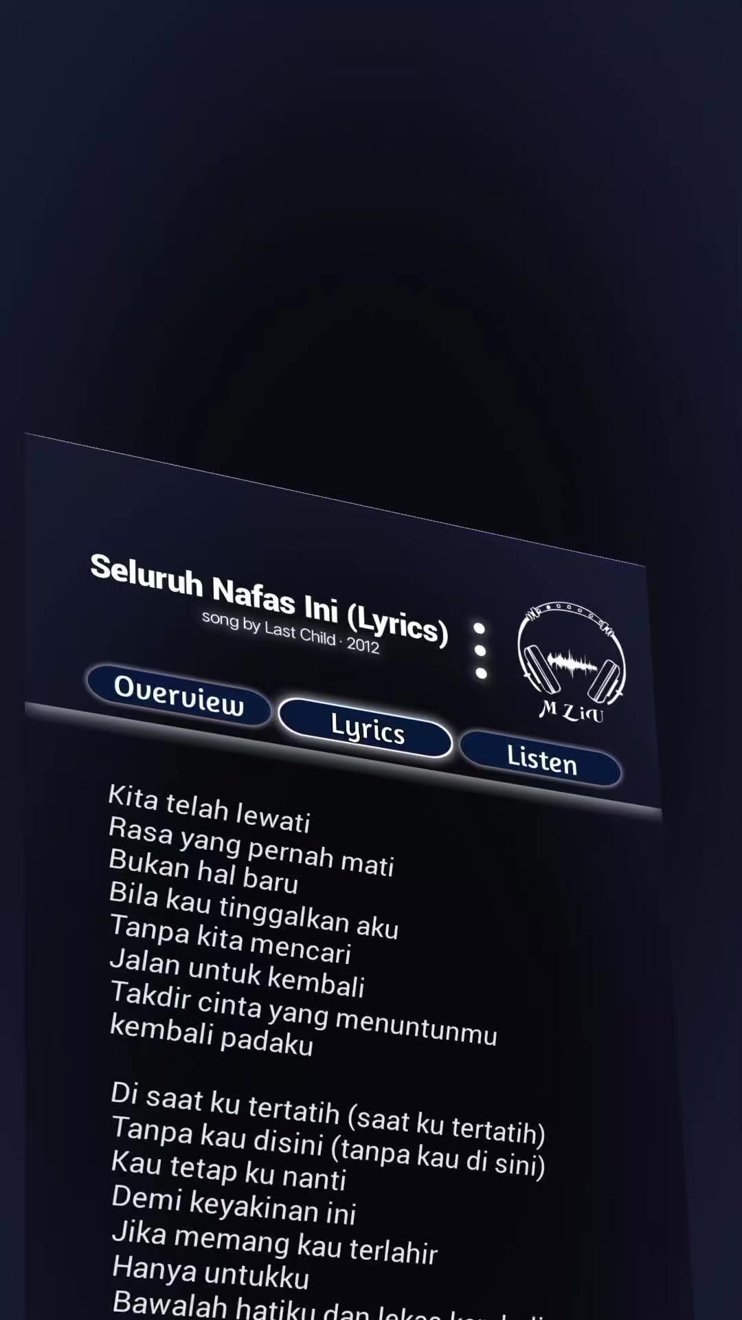 @MZiU🎼