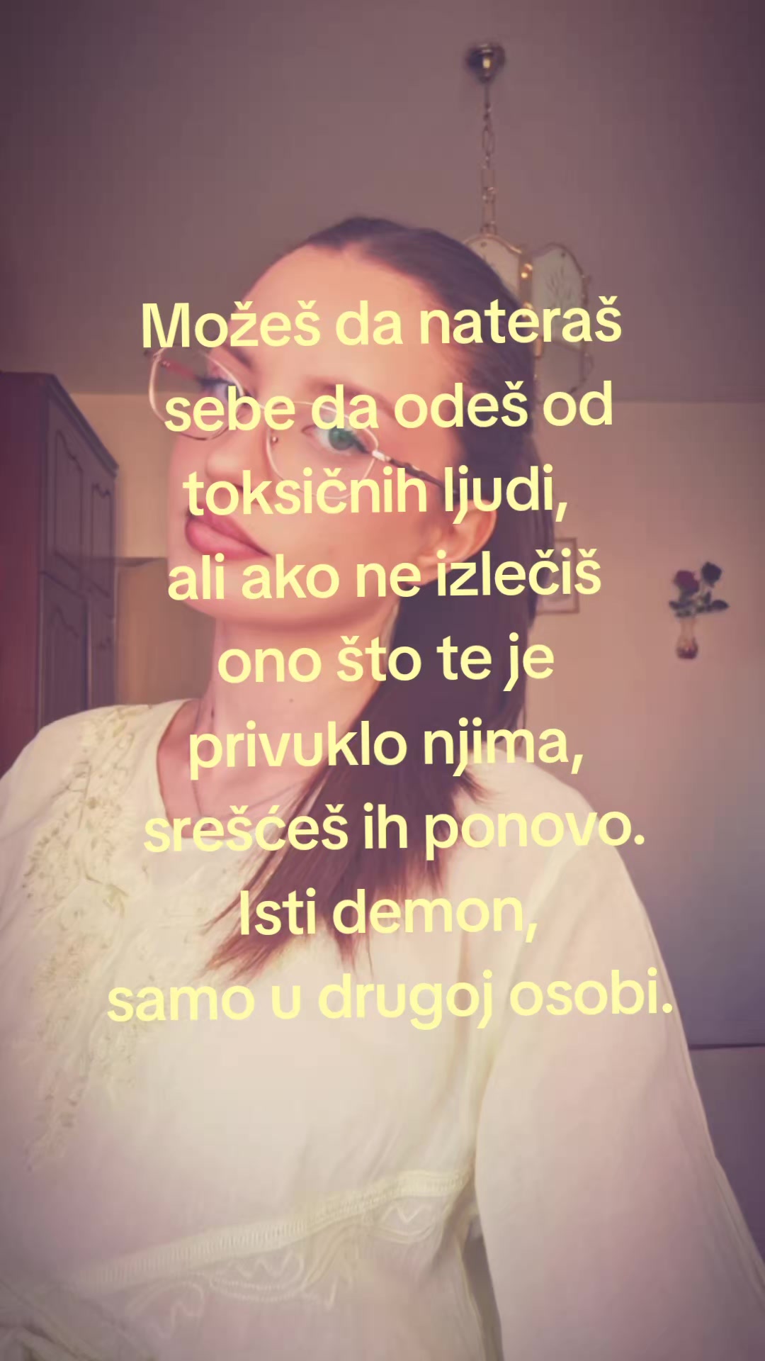 @Maja🌼