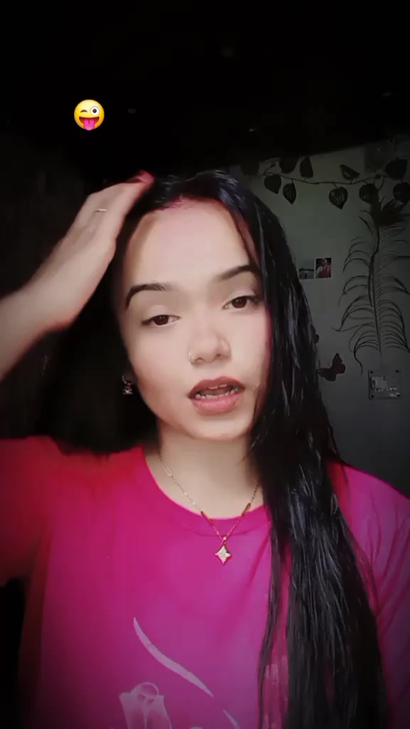 @Pra_Tima_Kha_Dka.❤️🧿