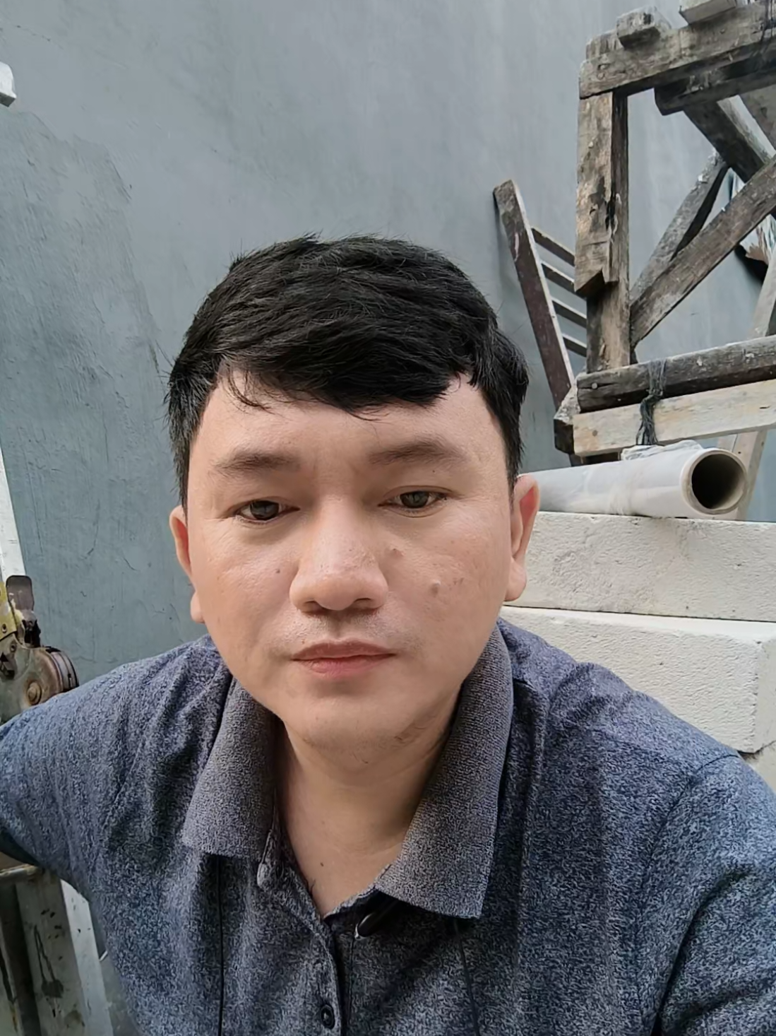 @EL Kresek