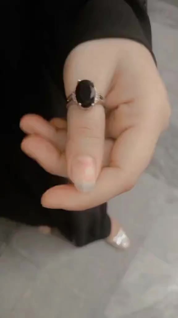@🥰dua Fatima 🥰