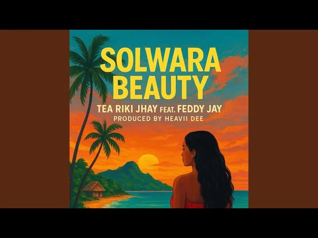 @Teariki_jhay
