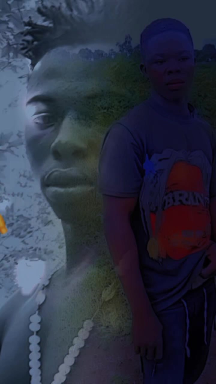 @rap king