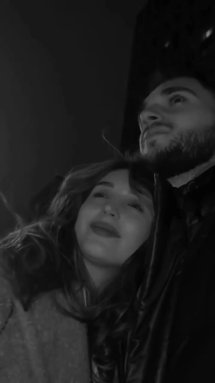 @اُلَّاسـمـَرّ 𝓐𝓛𝓐𝓢𝓜𝓡⛓️🪫
