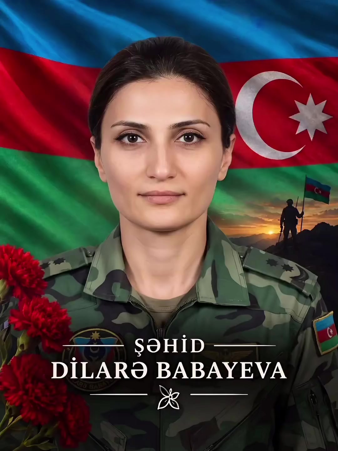 @Elşad
