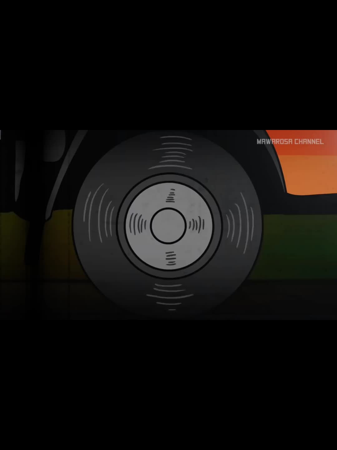 @AbeNagoOfficial