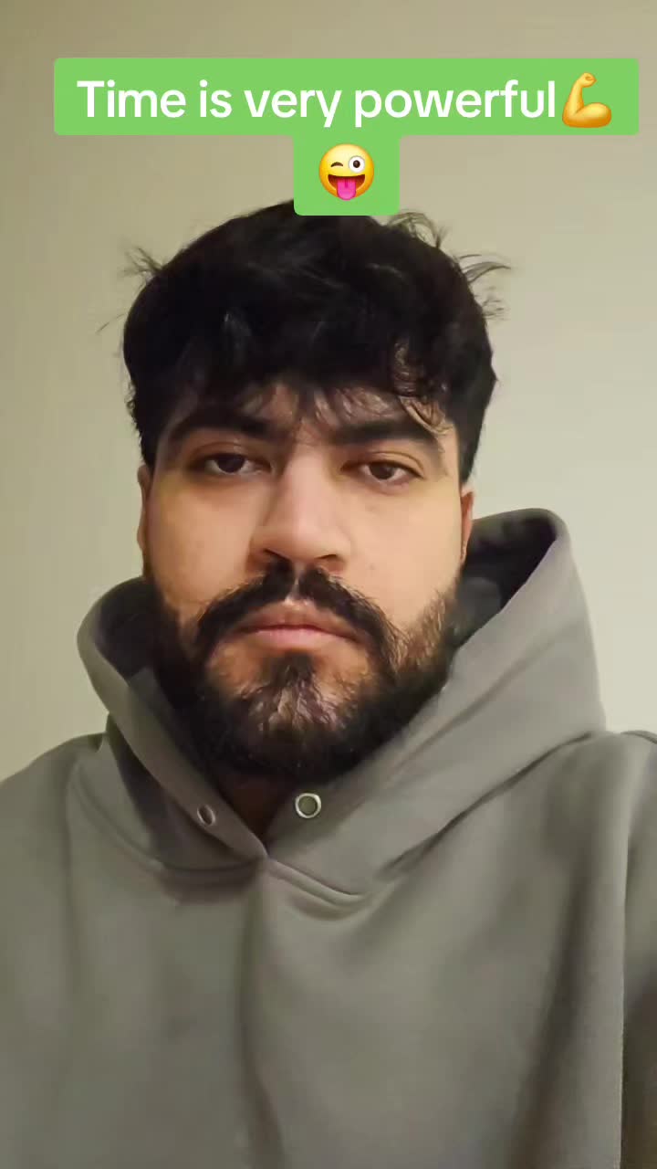 @Sshivam