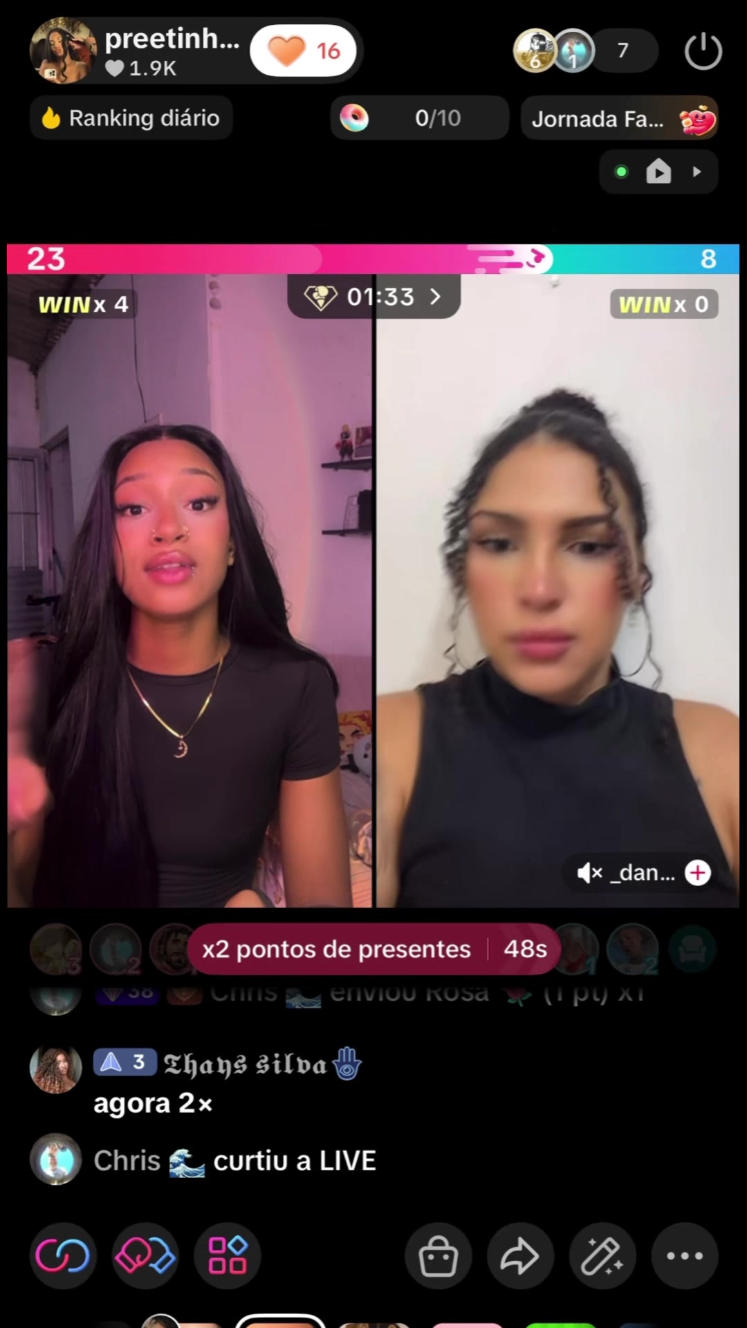 @preetinha_0