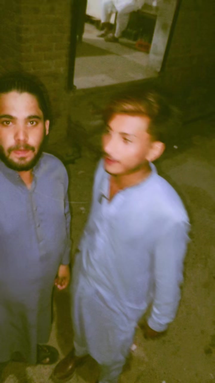 @Sabka Bab