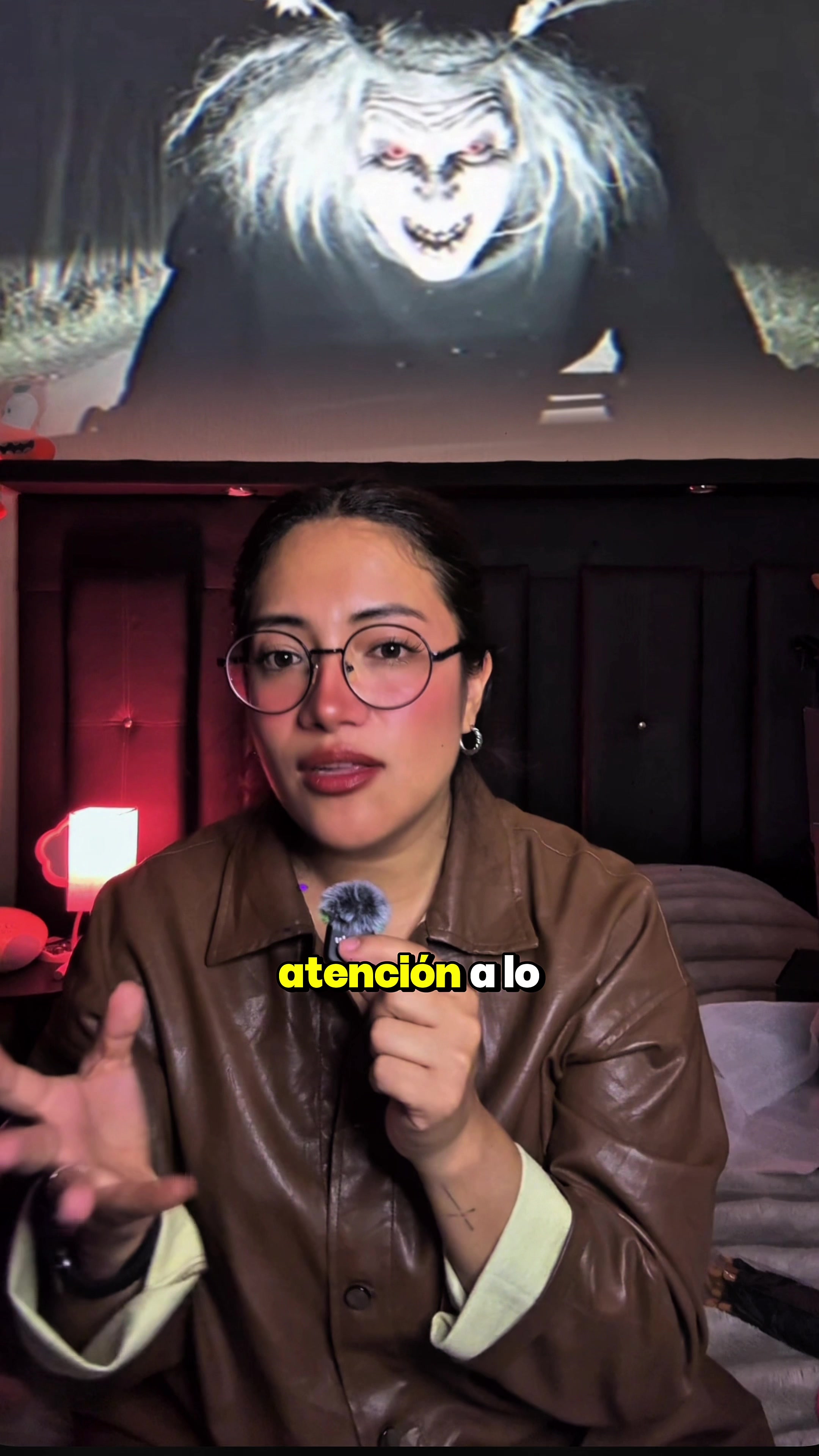 @Chicainteresting