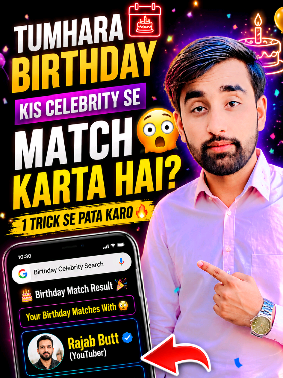 @Zubair Smart Tip 2.0