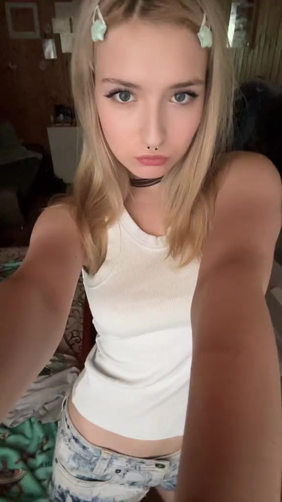 @ooooyxtr4