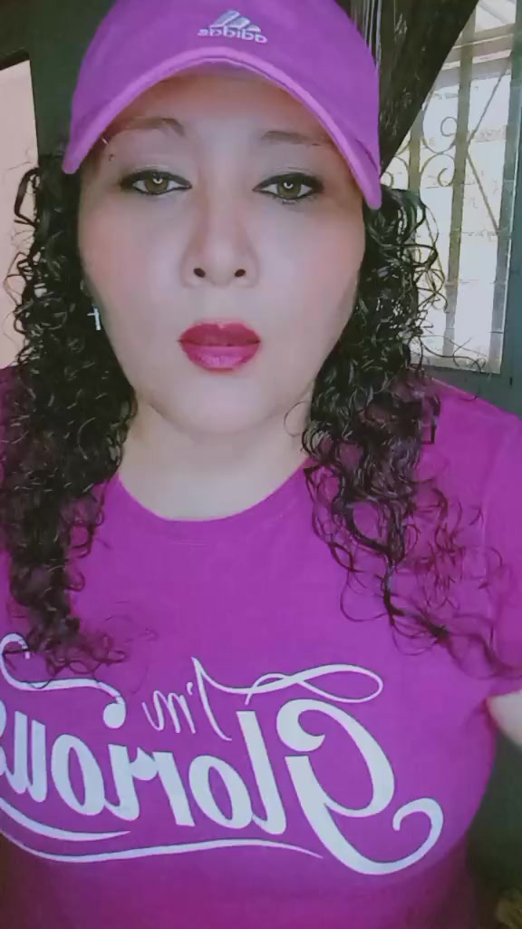 @ɭɑ Տɑղցɑղɑ ꃅƝ🦂💞🌹🦥🩹