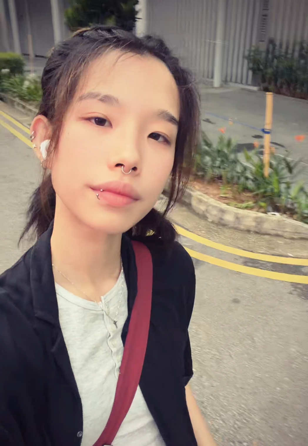@a