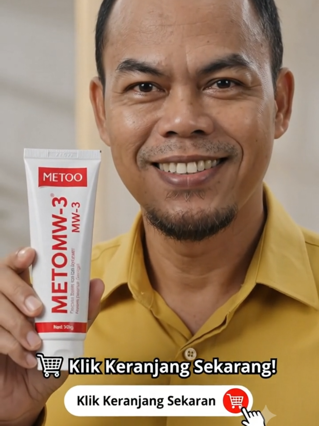 @wasilah