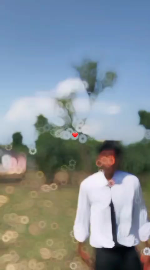 @🌀